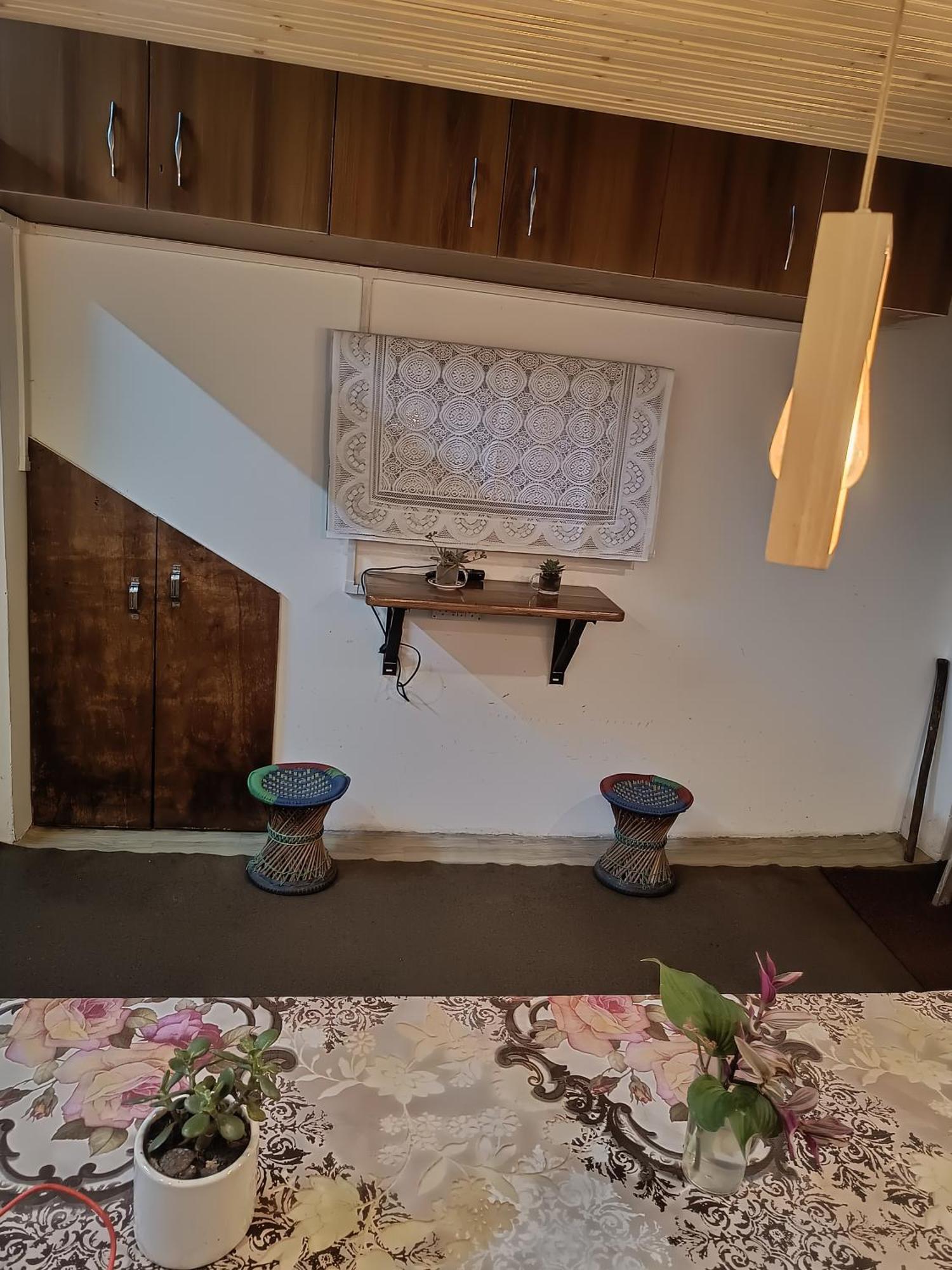 Vilasa Homestay Darjeeling  Dış mekan fotoğraf